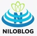 داروخانه دکتر جامی